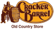 cracker barrel logo history